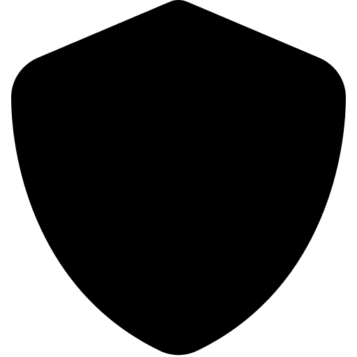 Expert Support