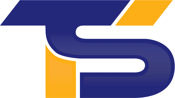 Tech Solutions and Print