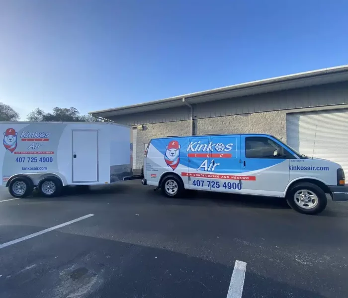 Tech Solutions and Print