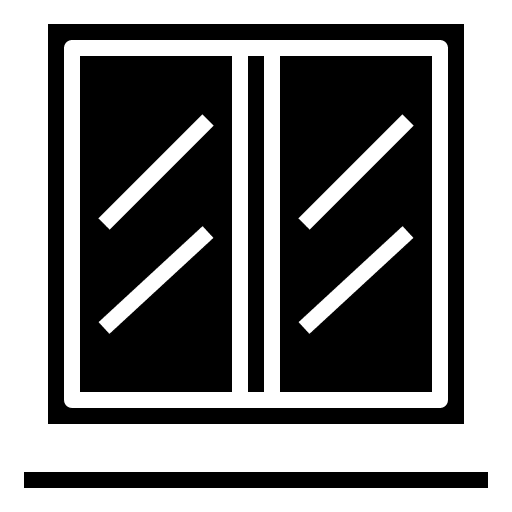 Windows Graphic
