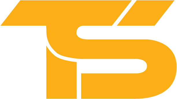 Tech Solutions and Print