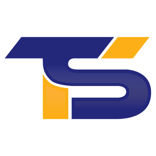 Tech Solutions and Print